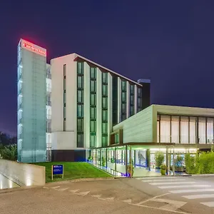 Hilton Garden Venice Hotel