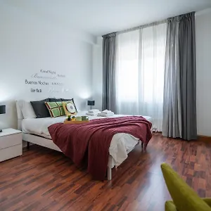 Hapton House 12 Apartamento